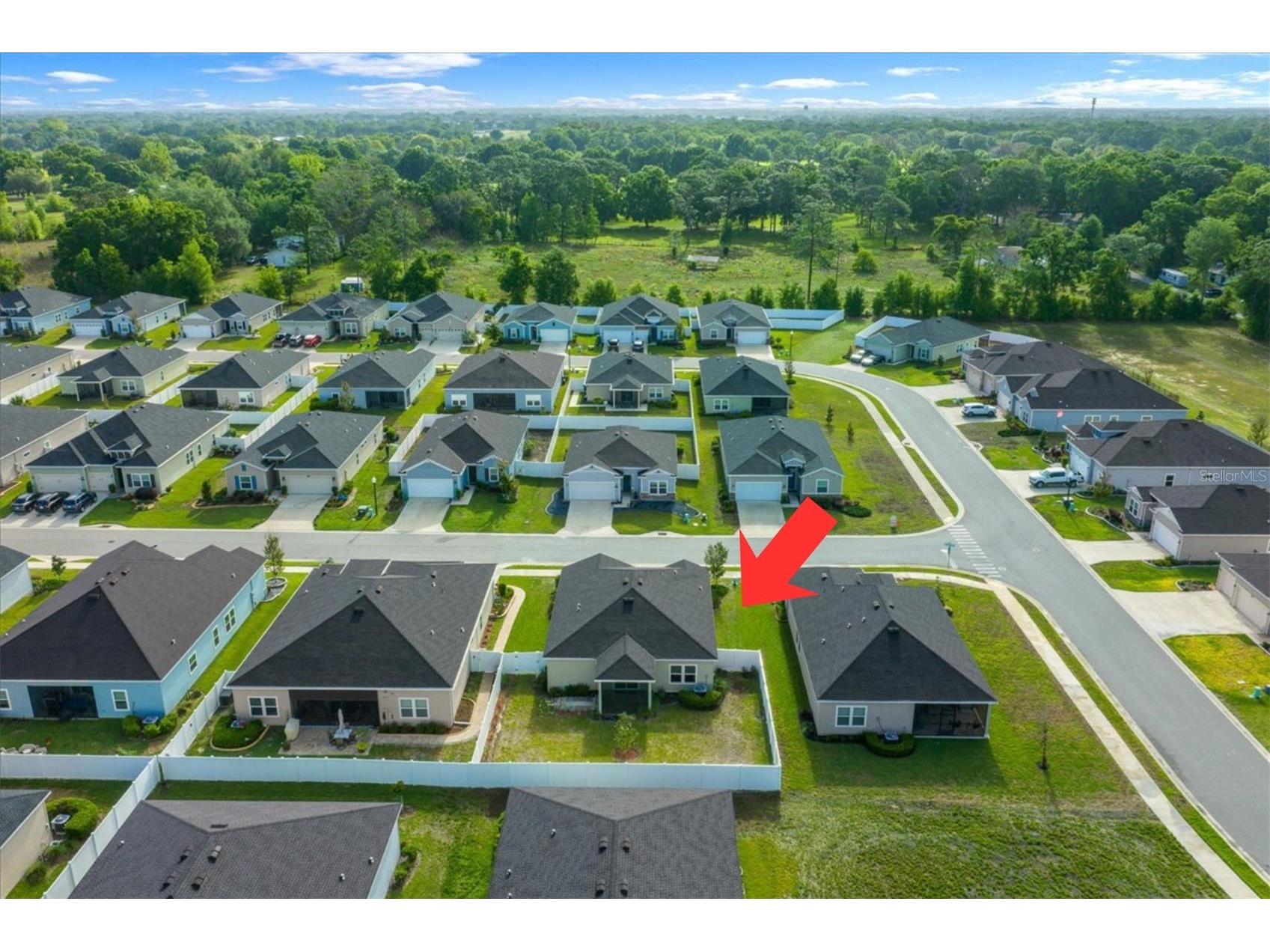 7542 SW 76th Terrace Ocala FL 34481 OM722495 image37