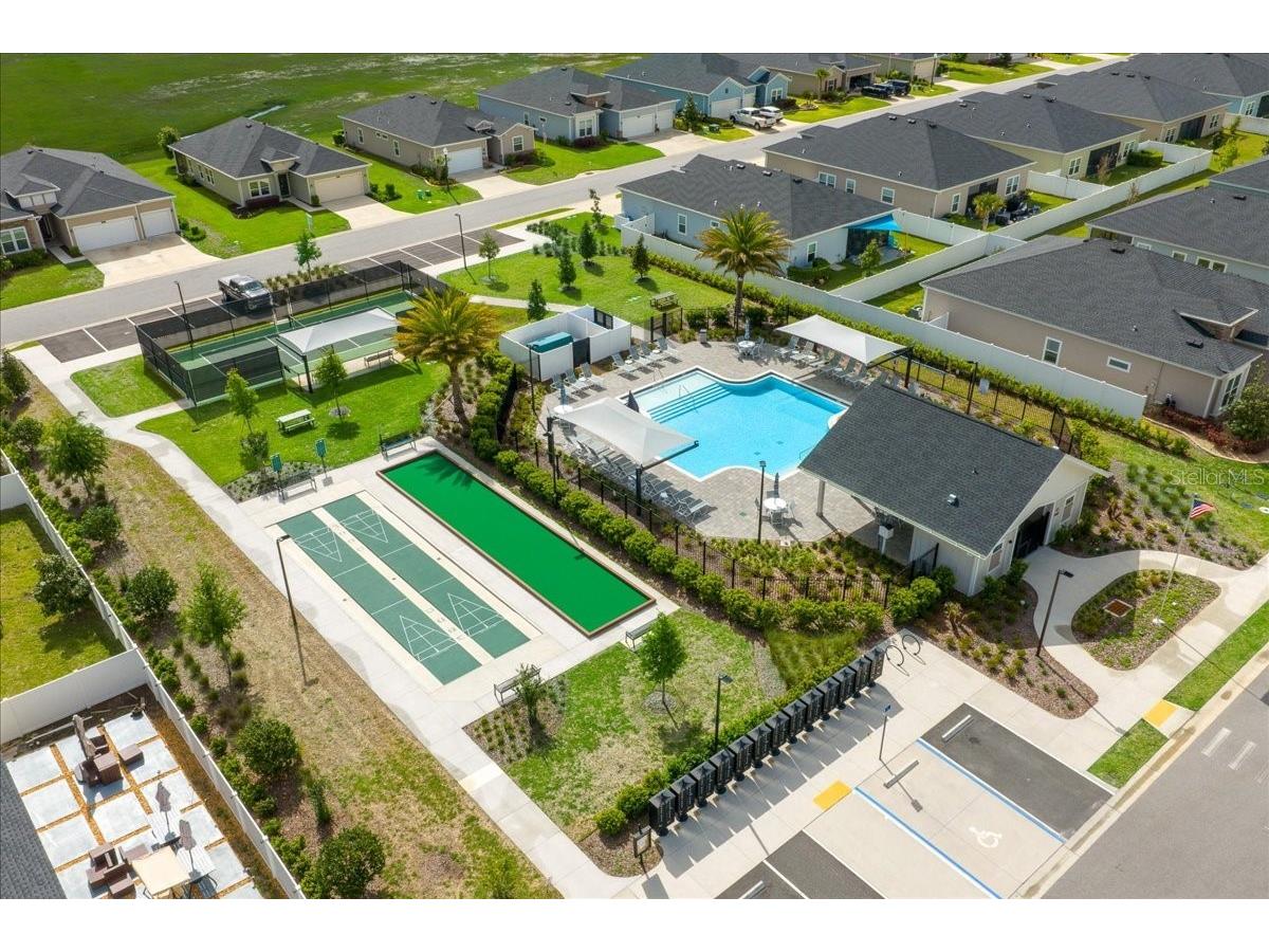 7542 SW 76th Terrace Ocala FL 34481 OM722495 image39