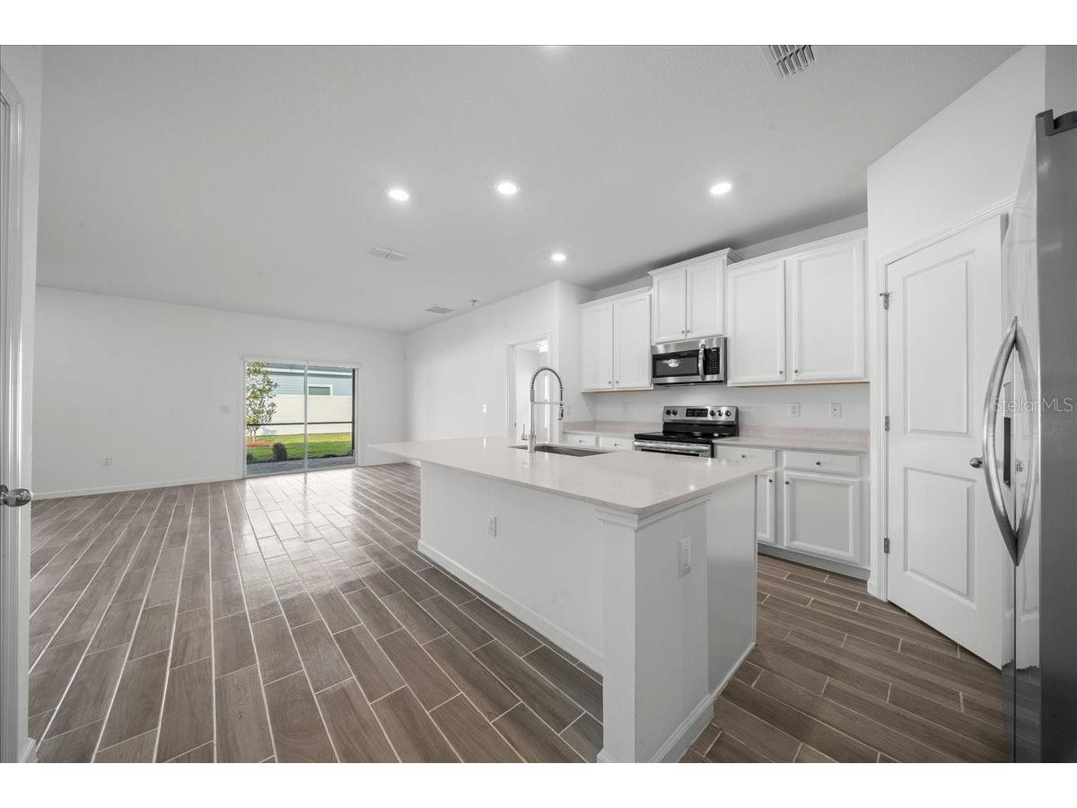 7542 SW 76th Terrace Ocala FL 34481 OM722495 image4