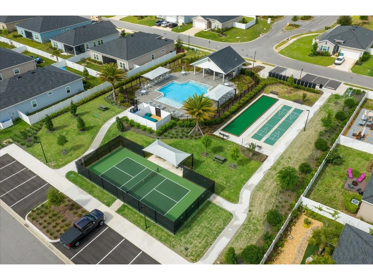 7542 SW 76th Terrace Ocala FL 34481 OM722495 image40