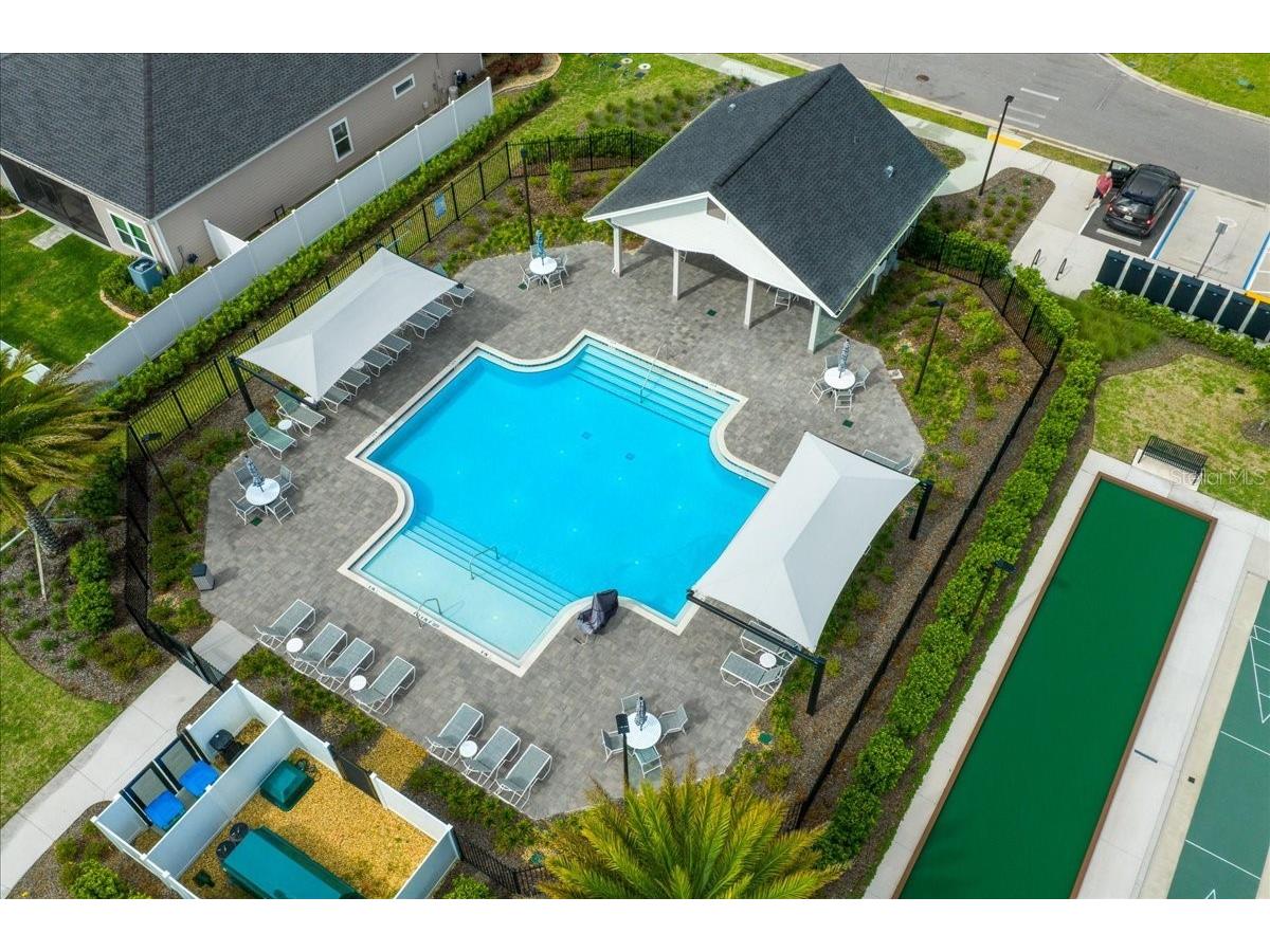 7542 SW 76th Terrace Ocala FL 34481 OM722495 image41