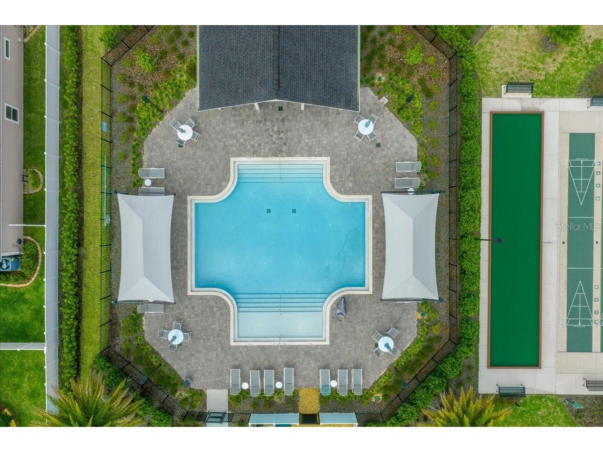 7542 SW 76th Terrace Ocala FL 34481 OM722495 image42