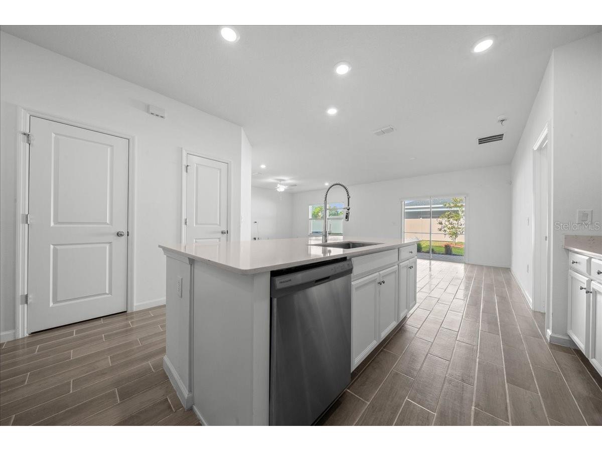 7542 SW 76th Terrace Ocala FL 34481 OM722495 image5