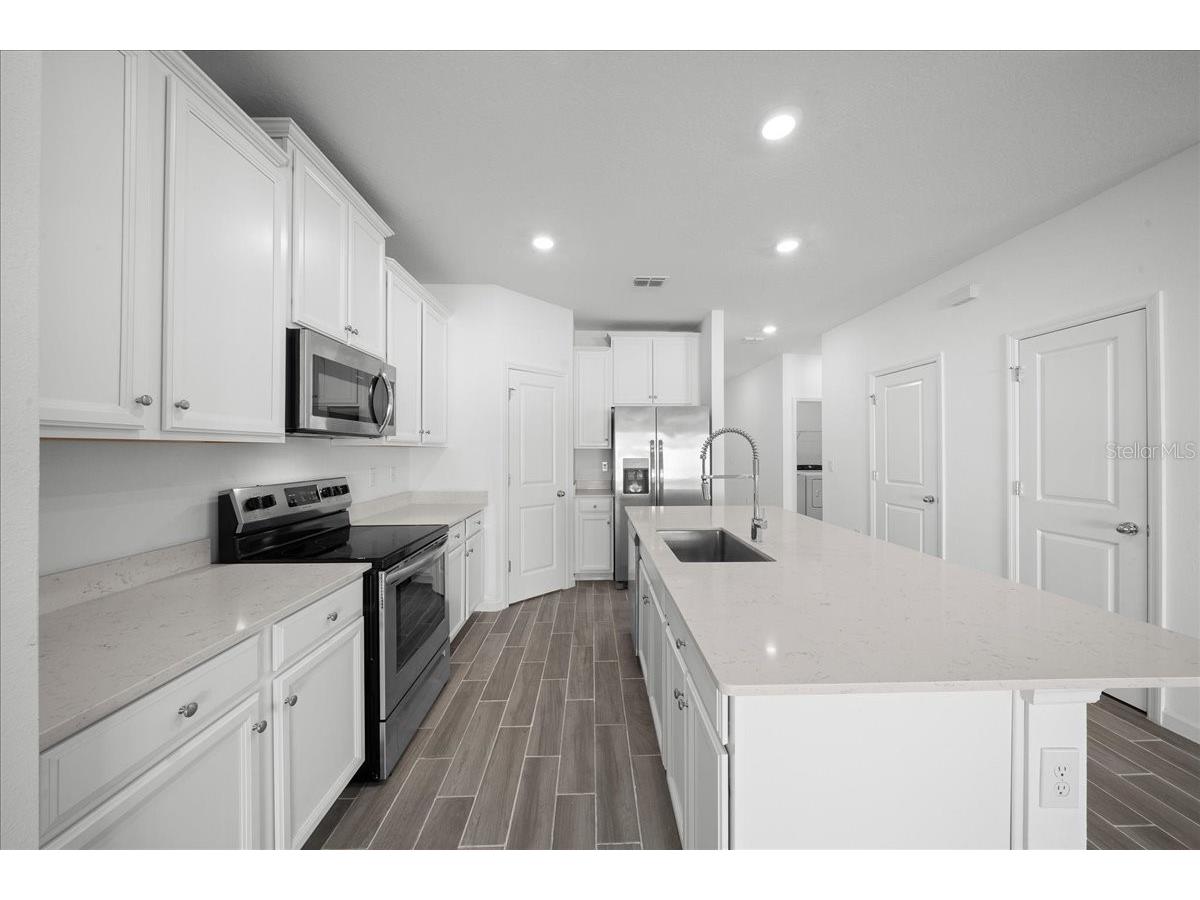 7542 SW 76th Terrace Ocala FL 34481 OM722495 image6
