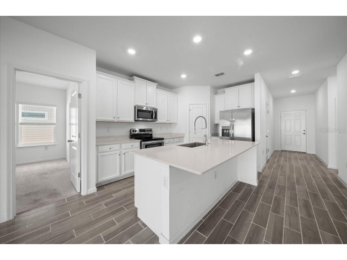 7542 SW 76th Terrace Ocala FL 34481 OM722495 image7