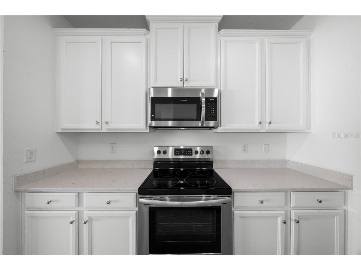 7542 SW 76th Terrace Ocala FL 34481 OM722495 image8