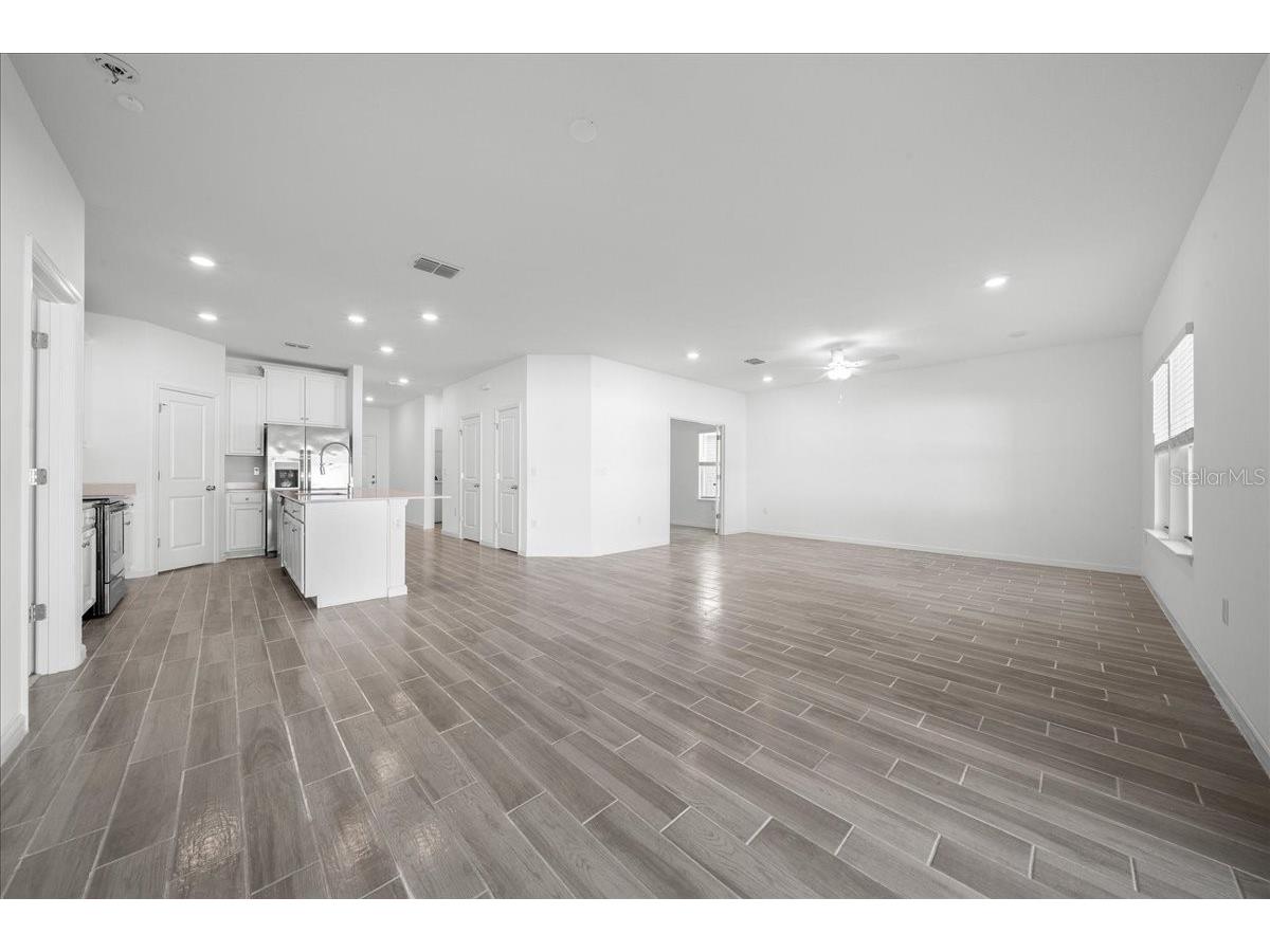 7542 SW 76th Terrace Ocala FL 34481 OM722495 image9