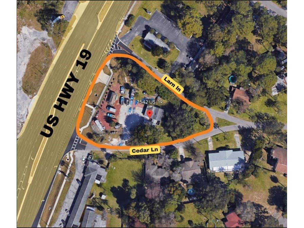 7542 Us Highway 19 New Port Richey FL 34652 U8209402 image1