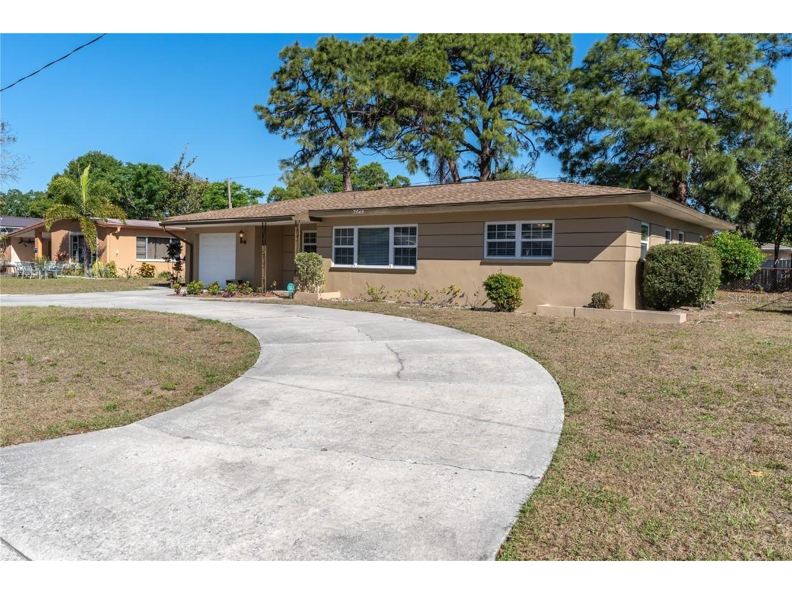 7543 17th Avenue N Saint Petersburg FL 33710 U8195098 image1