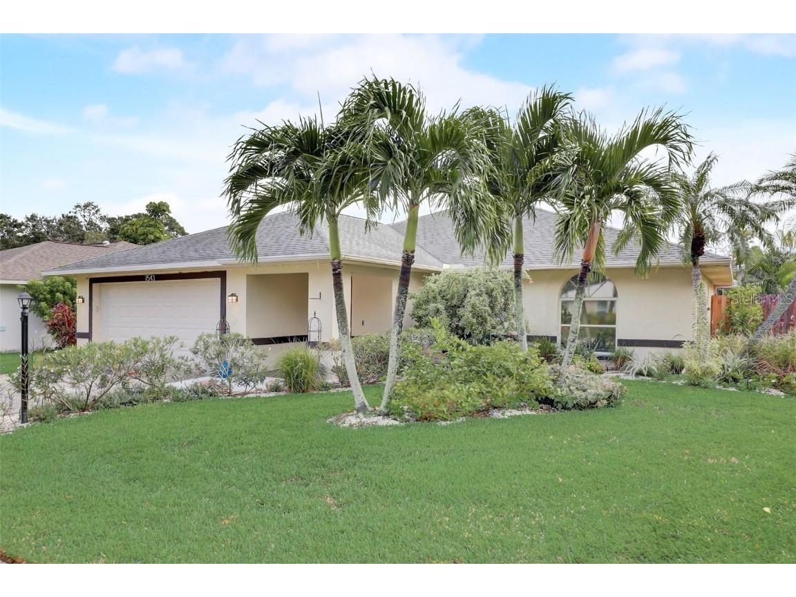 7543 42nd Court E Sarasota FL 34243 T3478319 image1