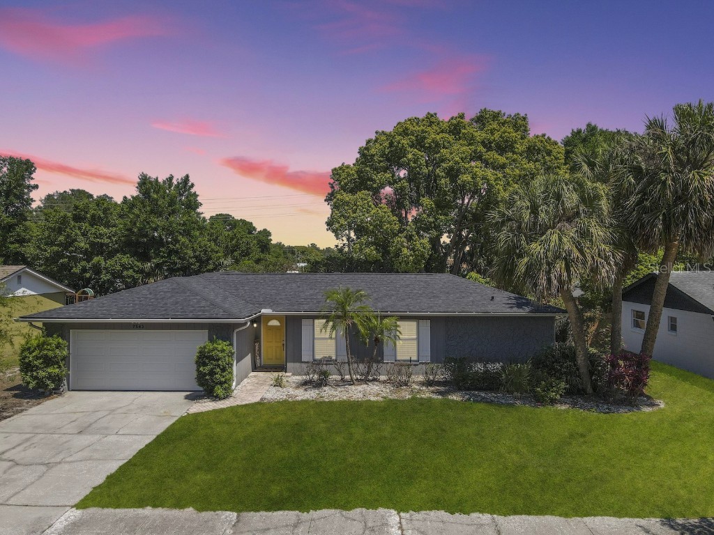 7543 Dockside Street Winter Park FL 32792 S5124738 image1