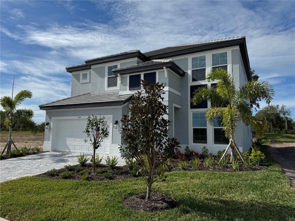 7543 Hawkstone Drive Sarasota FL 34241 A4673712 image1