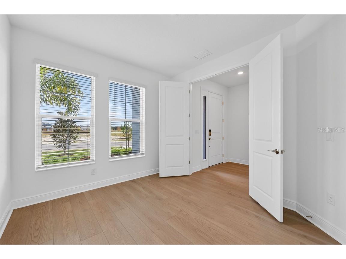 7543 Hawkstone Drive Sarasota FL 34241 A4673712 image10