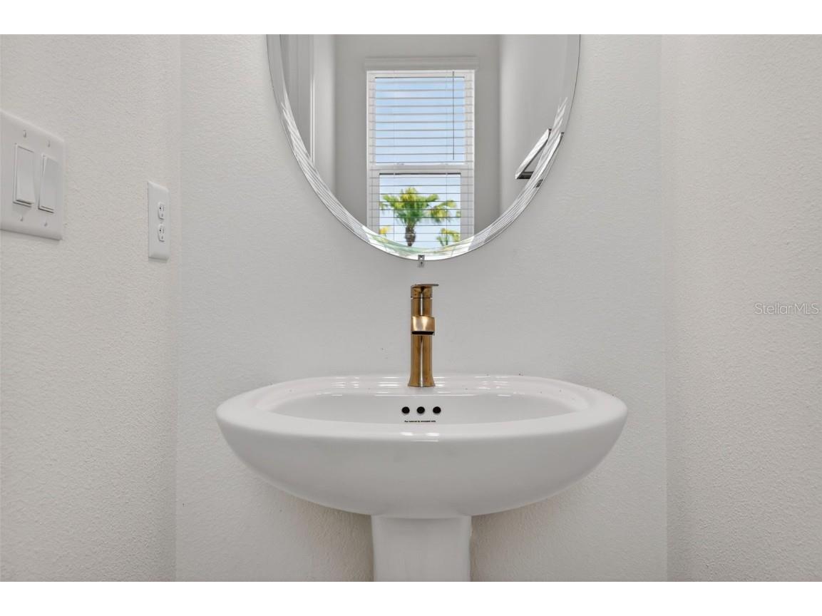 7543 Hawkstone Drive Sarasota FL 34241 A4673712 image11