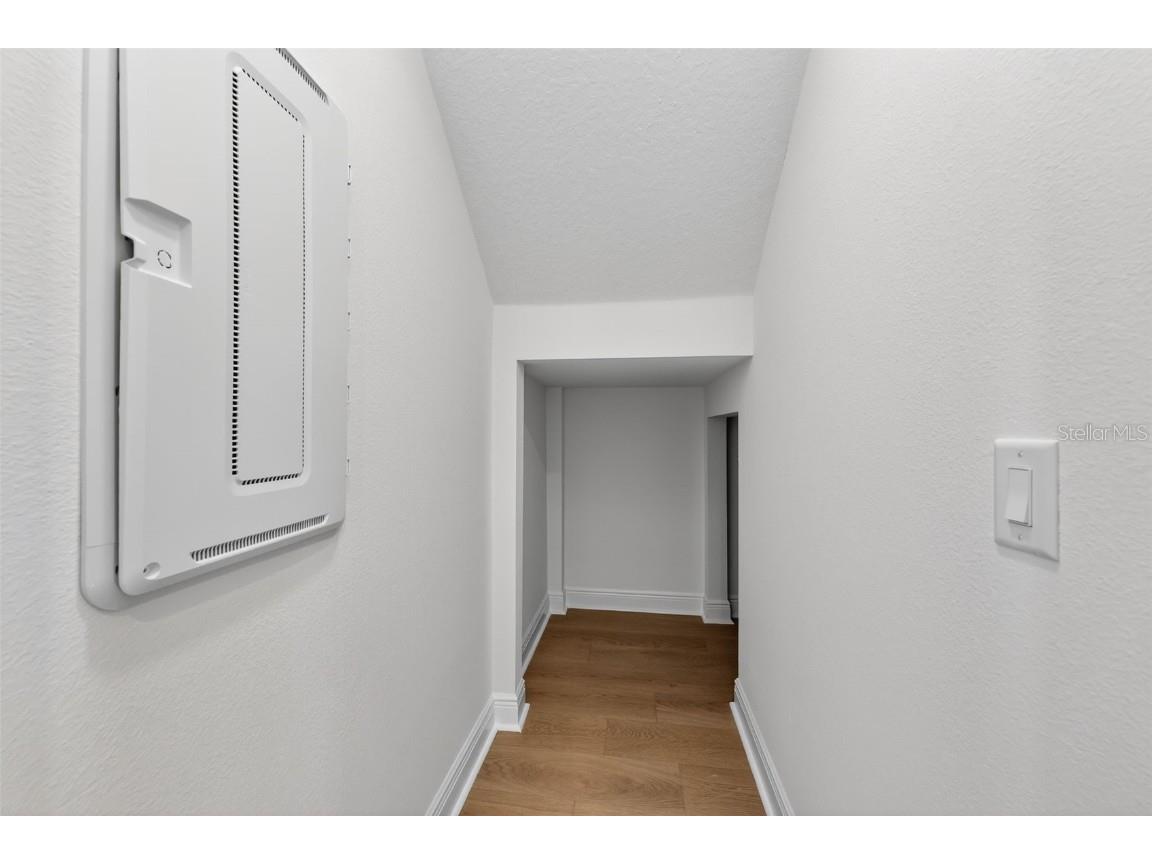 7543 Hawkstone Drive Sarasota FL 34241 A4673712 image12