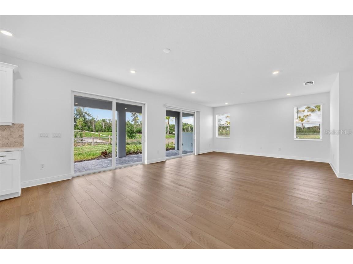 7543 Hawkstone Drive Sarasota FL 34241 A4673712 image13