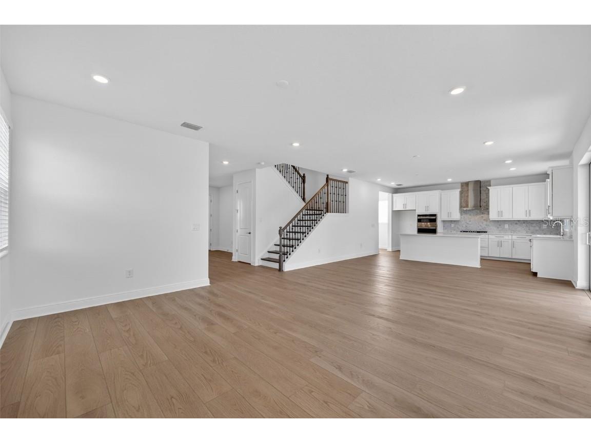 7543 Hawkstone Drive Sarasota FL 34241 A4673712 image14