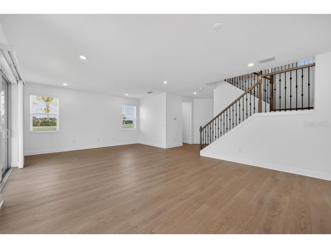 7543 Hawkstone Drive Sarasota FL 34241 A4673712 image15