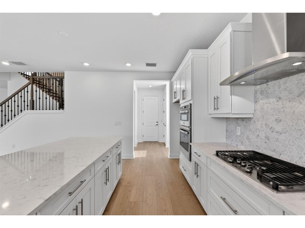 7543 Hawkstone Drive Sarasota FL 34241 A4673712 image16