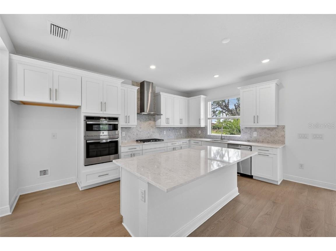 7543 Hawkstone Drive Sarasota FL 34241 A4673712 image17