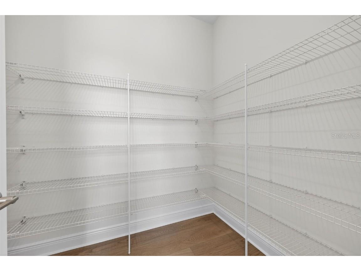 7543 Hawkstone Drive Sarasota FL 34241 A4673712 image18