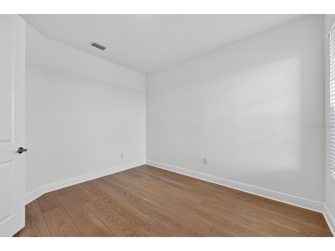 7543 Hawkstone Drive Sarasota FL 34241 A4673712 image19