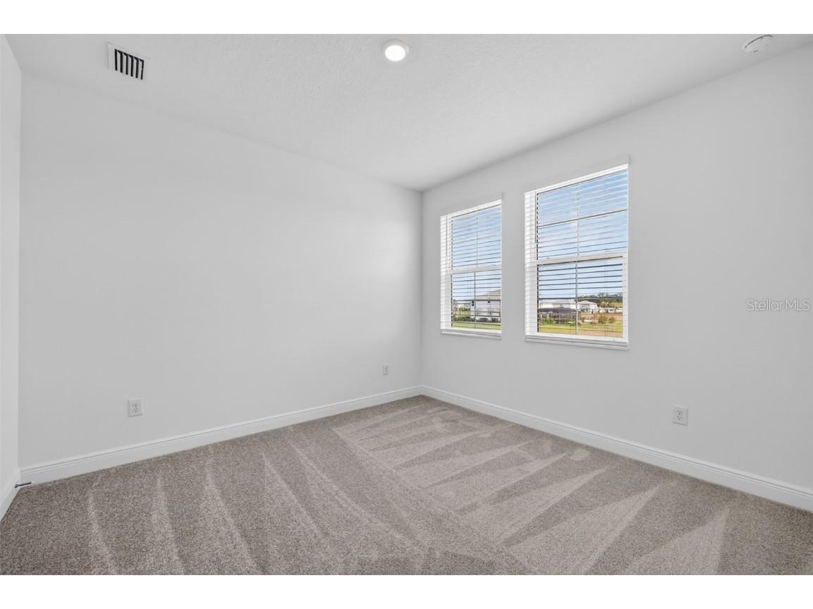 7543 Hawkstone Drive Sarasota FL 34241 A4673712 image20