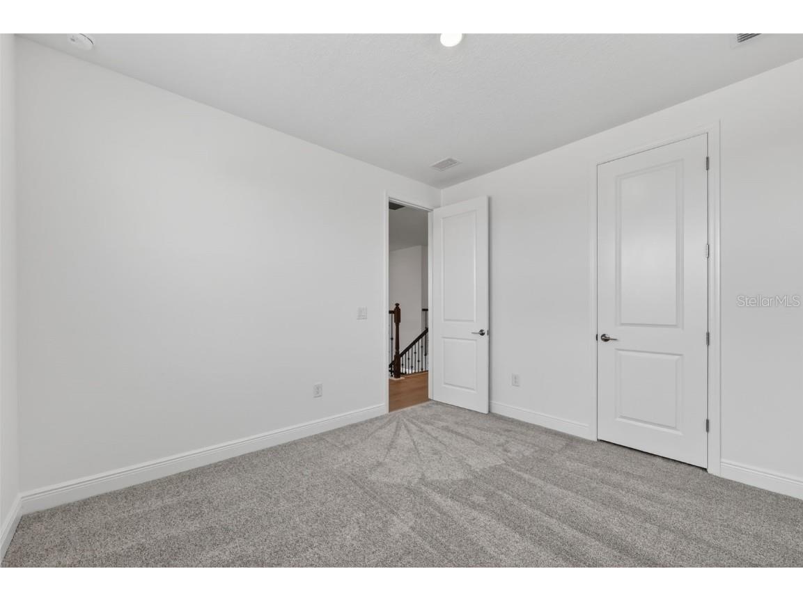 7543 Hawkstone Drive Sarasota FL 34241 A4673712 image21