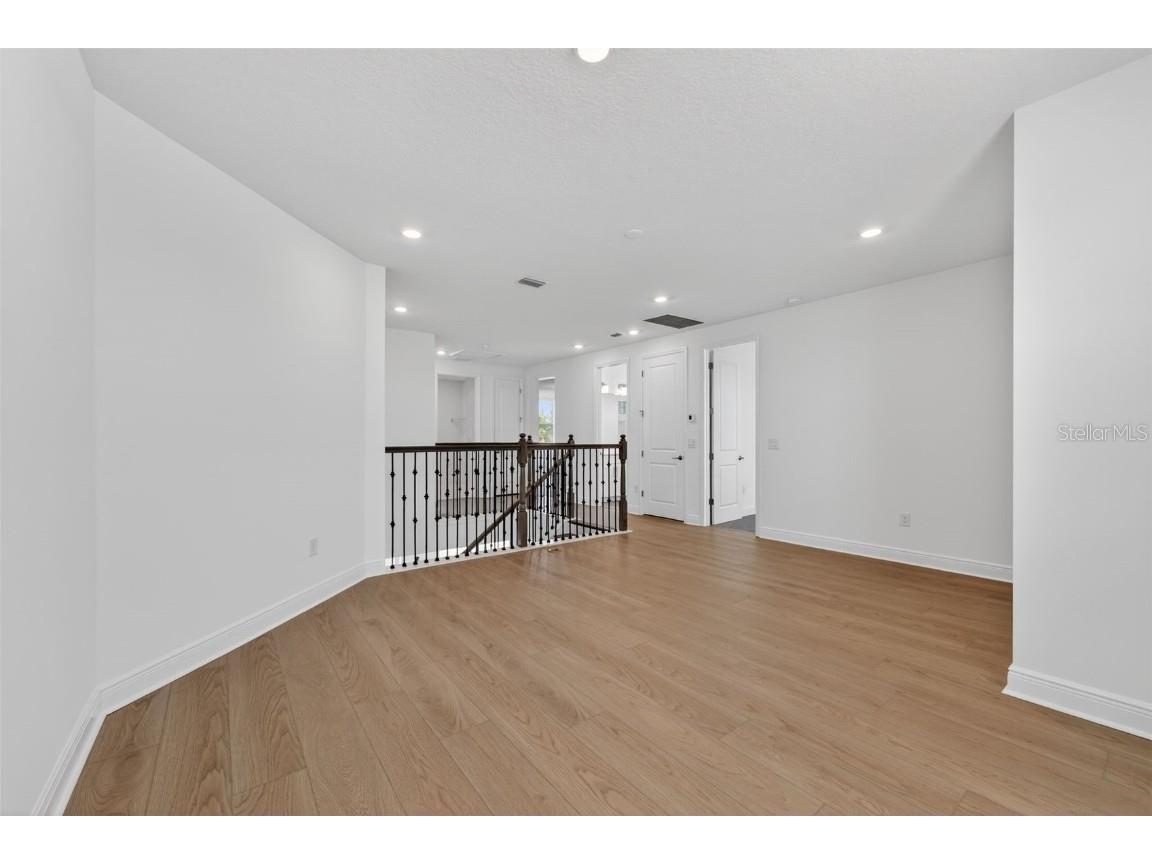 7543 Hawkstone Drive Sarasota FL 34241 A4673712 image22