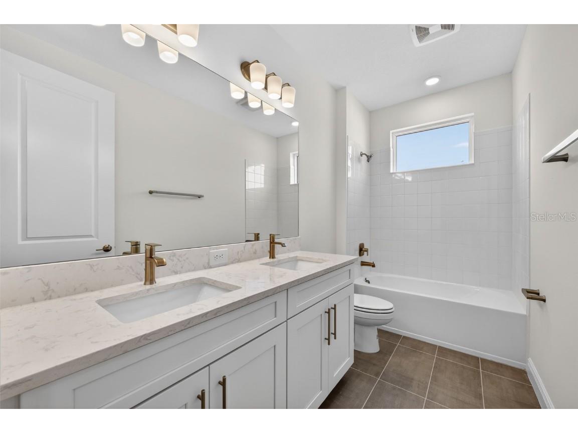 7543 Hawkstone Drive Sarasota FL 34241 A4673712 image23