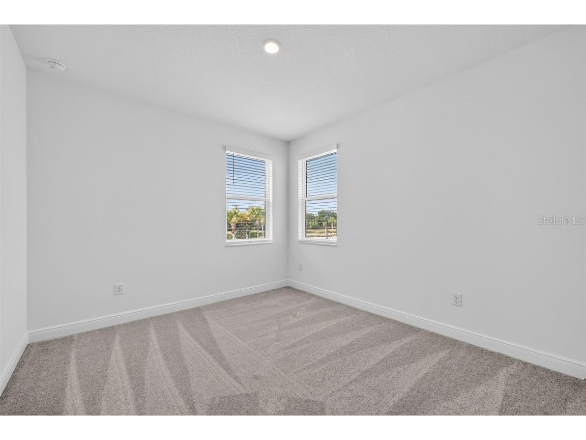 7543 Hawkstone Drive Sarasota FL 34241 A4673712 image24