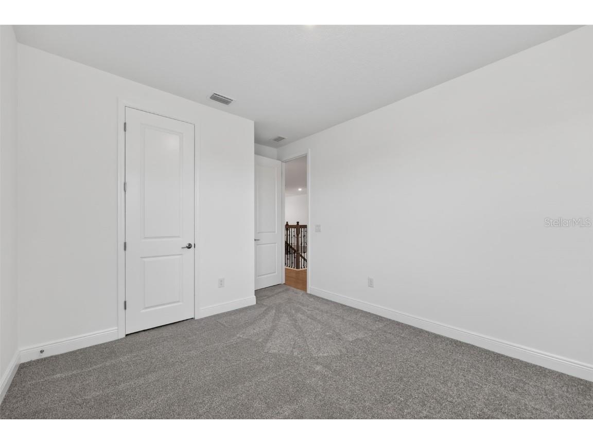 7543 Hawkstone Drive Sarasota FL 34241 A4673712 image25