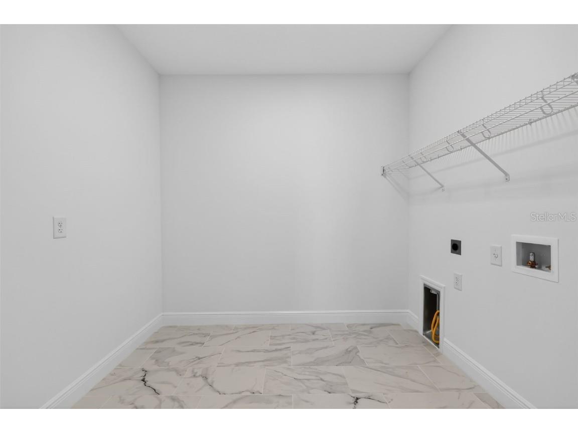 7543 Hawkstone Drive Sarasota FL 34241 A4673712 image26