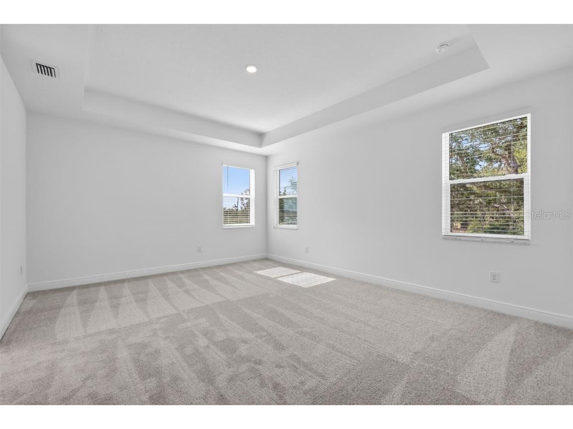 7543 Hawkstone Drive Sarasota FL 34241 A4673712 image27