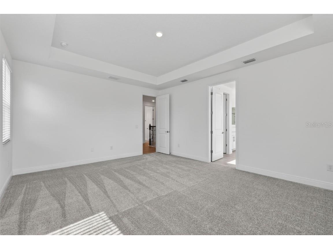 7543 Hawkstone Drive Sarasota FL 34241 A4673712 image28