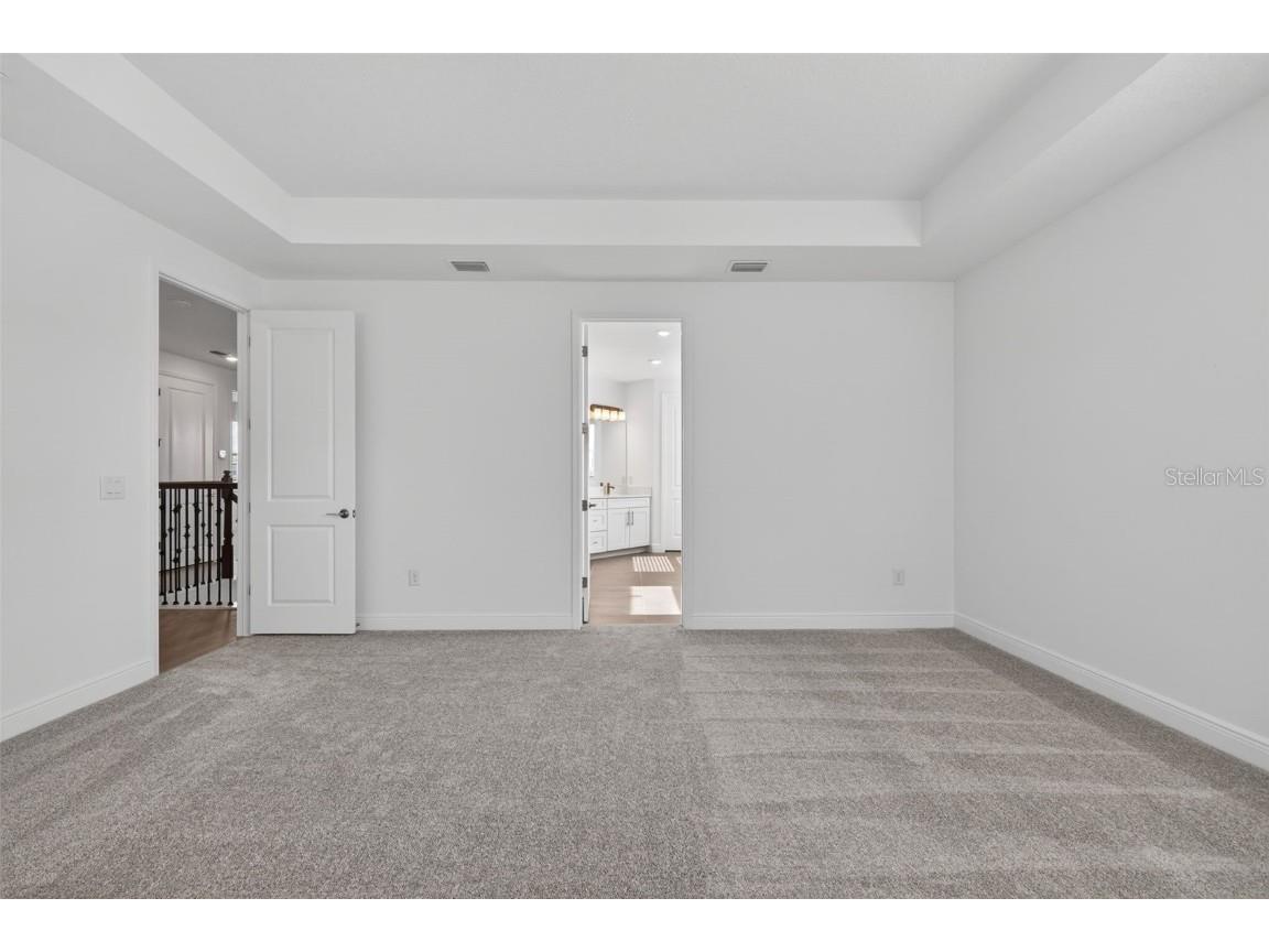 7543 Hawkstone Drive Sarasota FL 34241 A4673712 image29