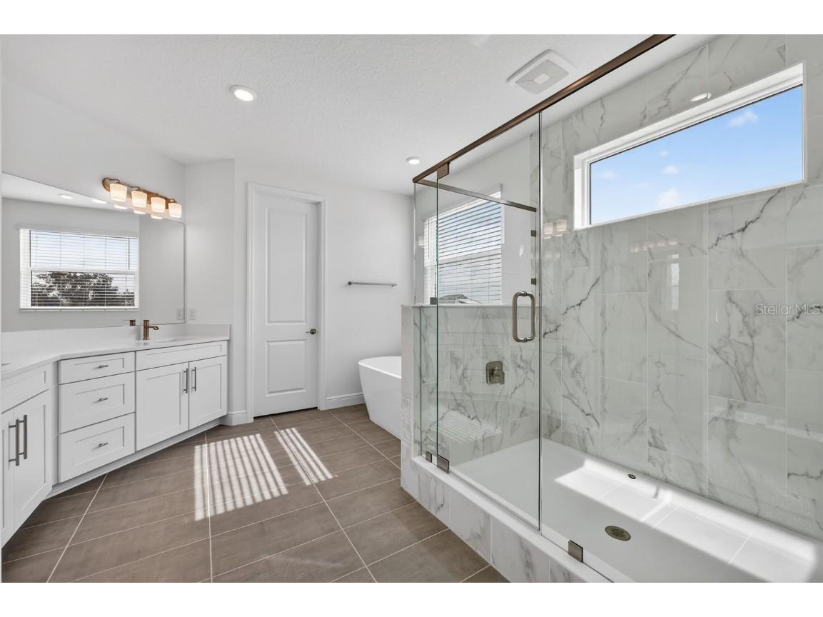 7543 Hawkstone Drive Sarasota FL 34241 A4673712 image30