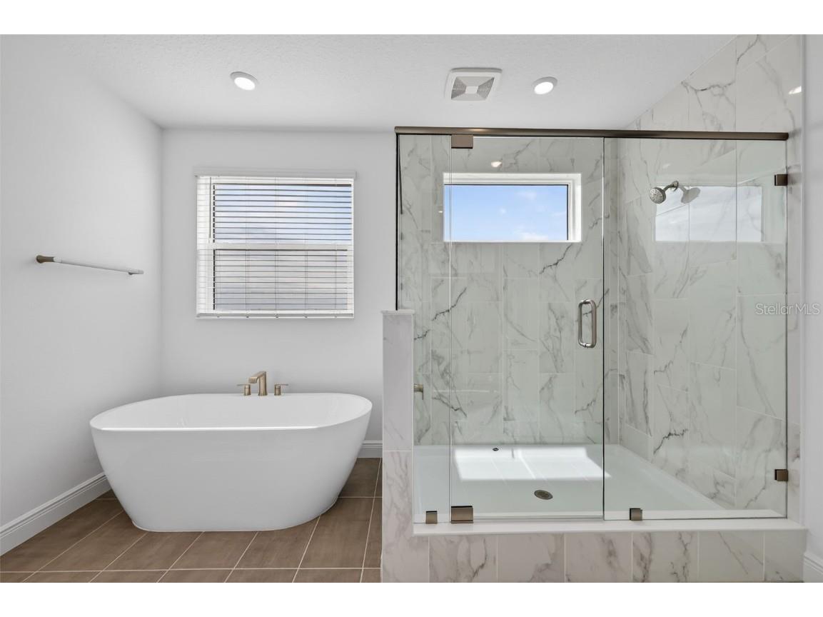 7543 Hawkstone Drive Sarasota FL 34241 A4673712 image31