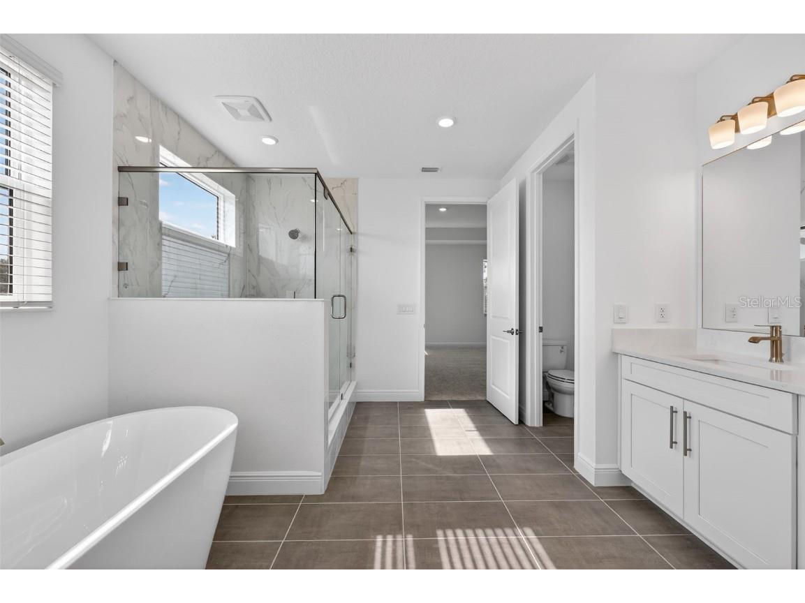 7543 Hawkstone Drive Sarasota FL 34241 A4673712 image32