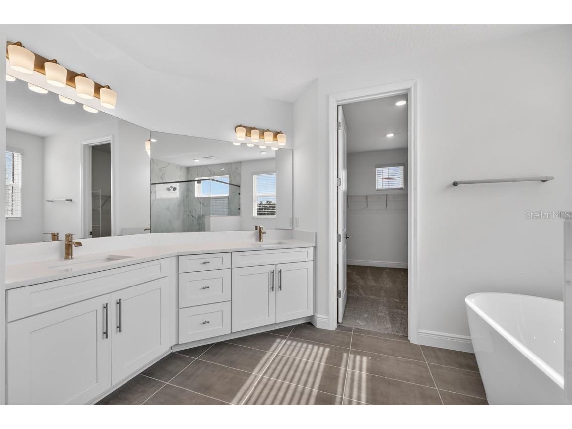 7543 Hawkstone Drive Sarasota FL 34241 A4673712 image33