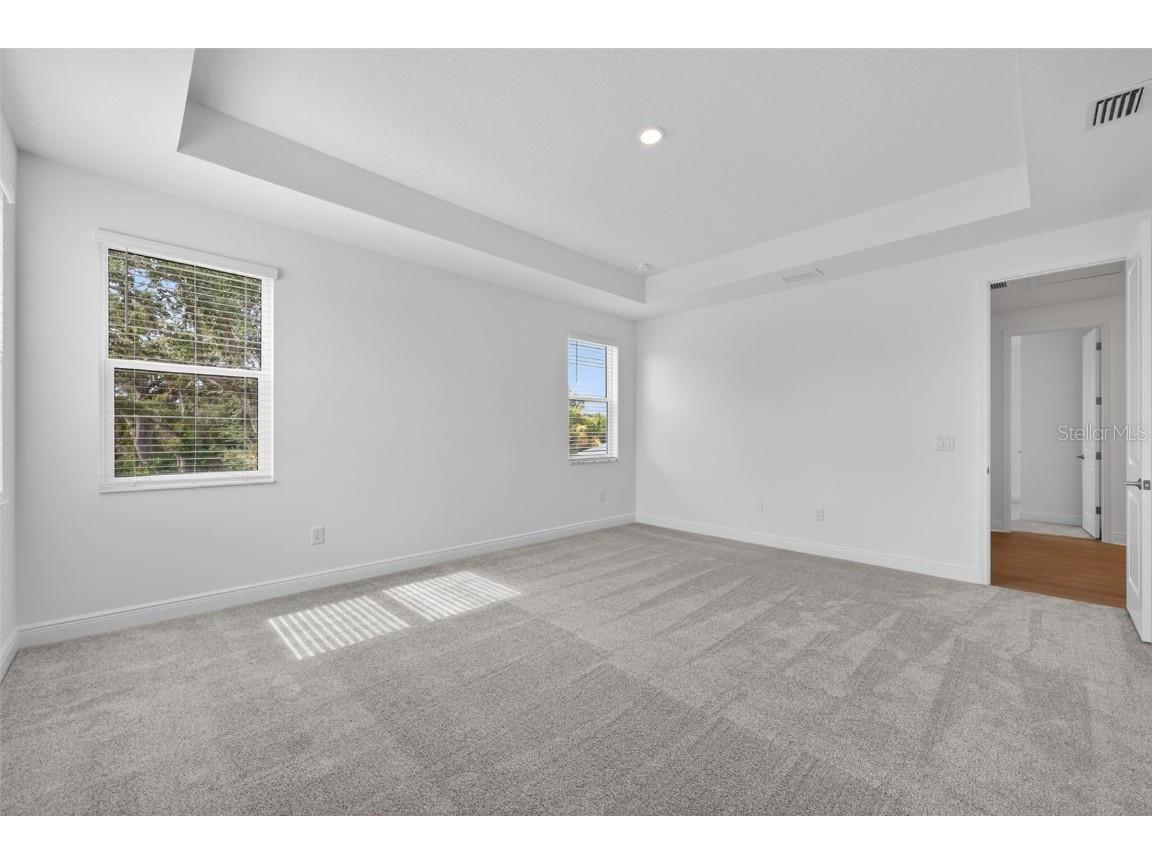 7543 Hawkstone Drive Sarasota FL 34241 A4673712 image34