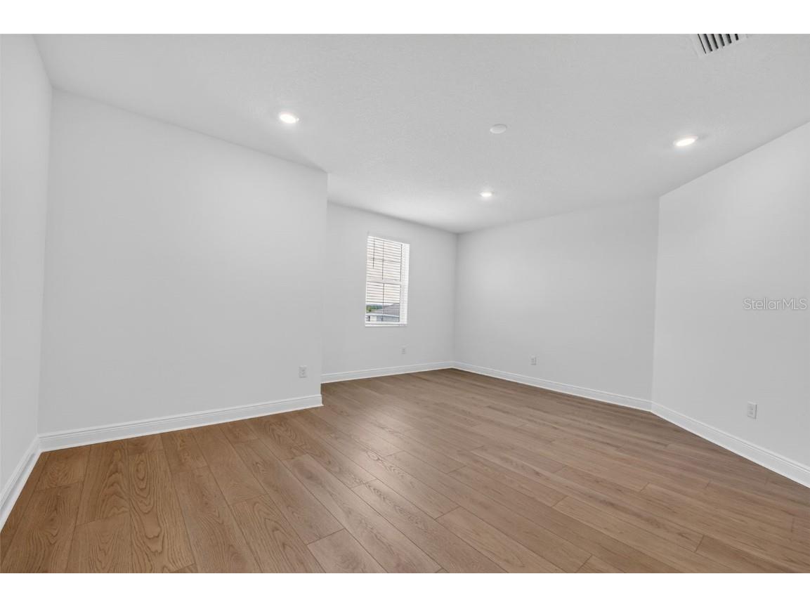 7543 Hawkstone Drive Sarasota FL 34241 A4673712 image35