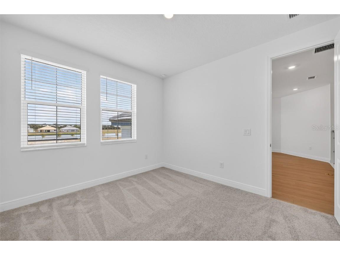 7543 Hawkstone Drive Sarasota FL 34241 A4673712 image36