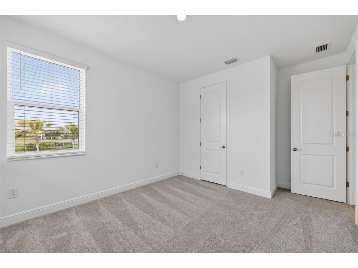 7543 Hawkstone Drive Sarasota FL 34241 A4673712 image37