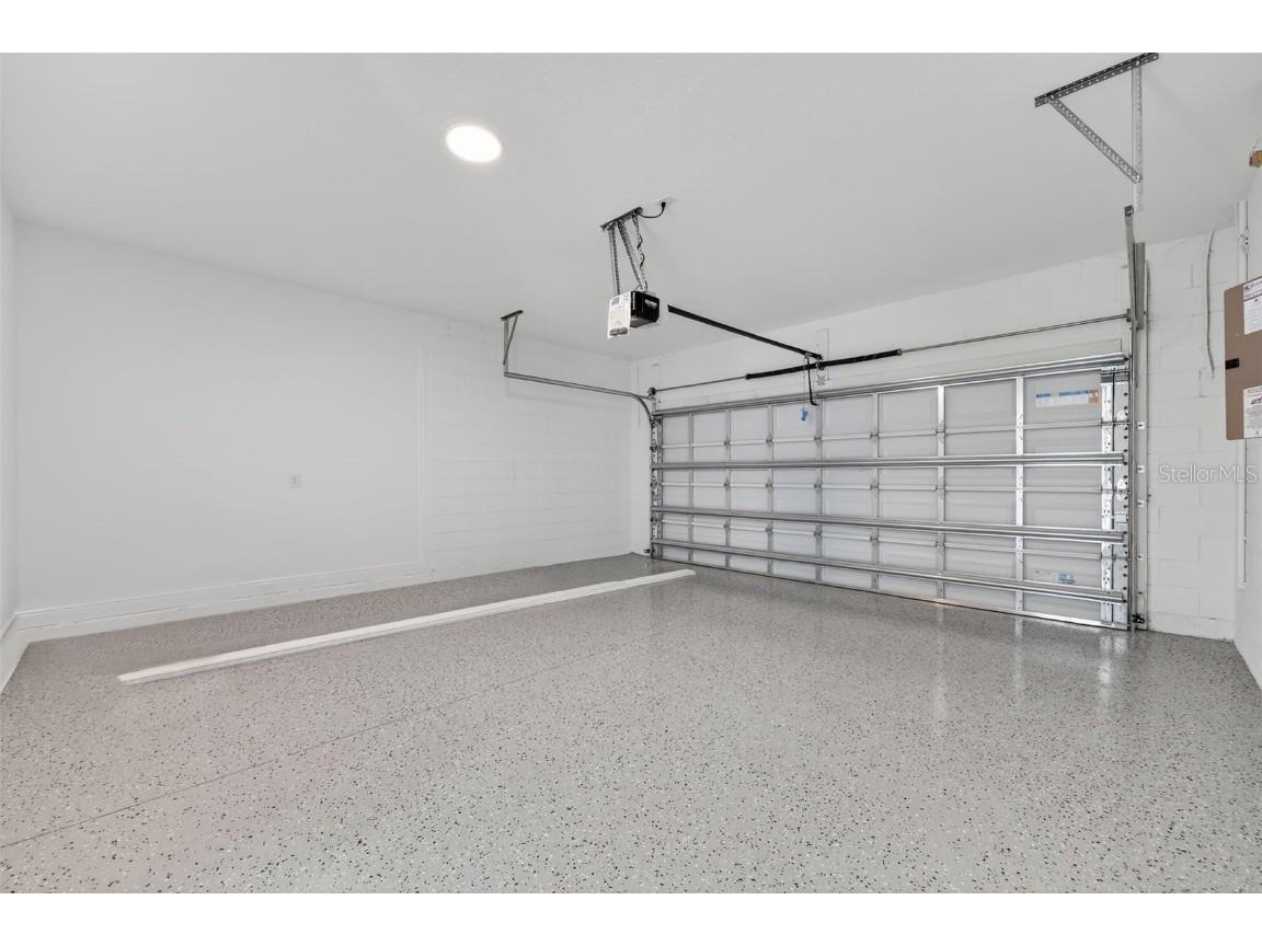 7543 Hawkstone Drive Sarasota FL 34241 A4673712 image38