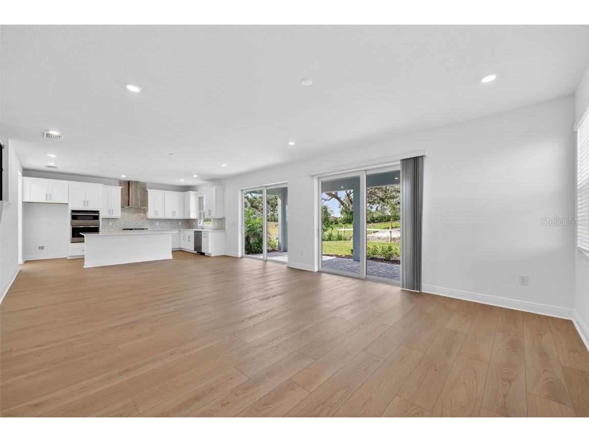 7543 Hawkstone Drive Sarasota FL 34241 A4673712 image4