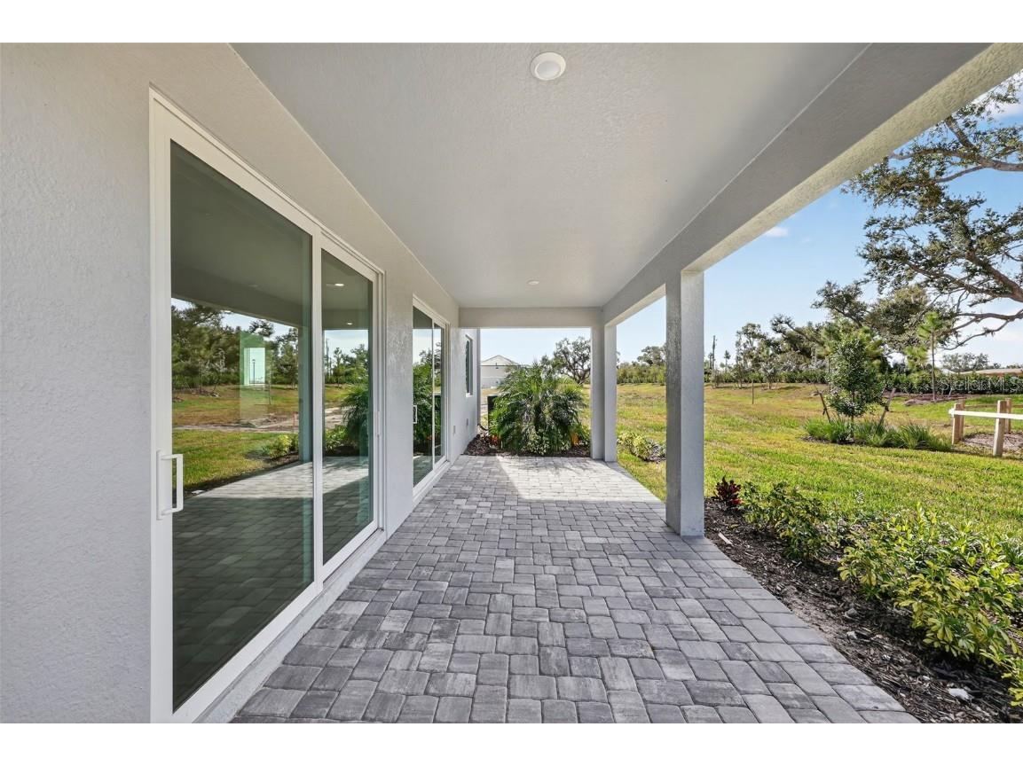 7543 Hawkstone Drive Sarasota FL 34241 A4673712 image40