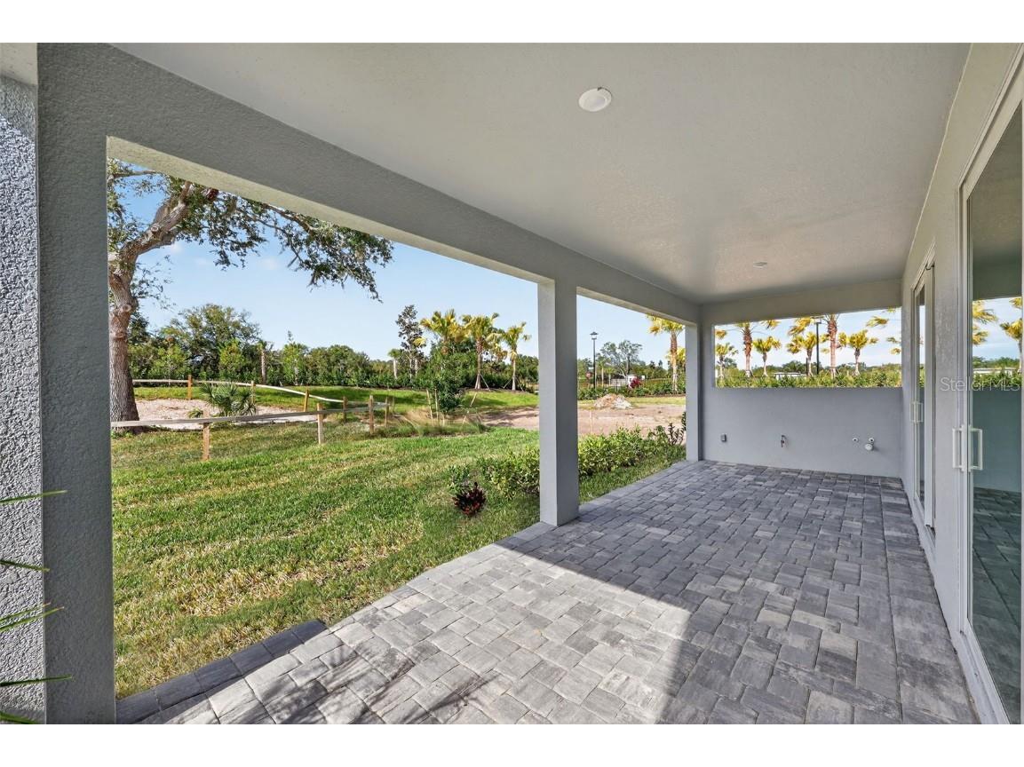 7543 Hawkstone Drive Sarasota FL 34241 A4673712 image41