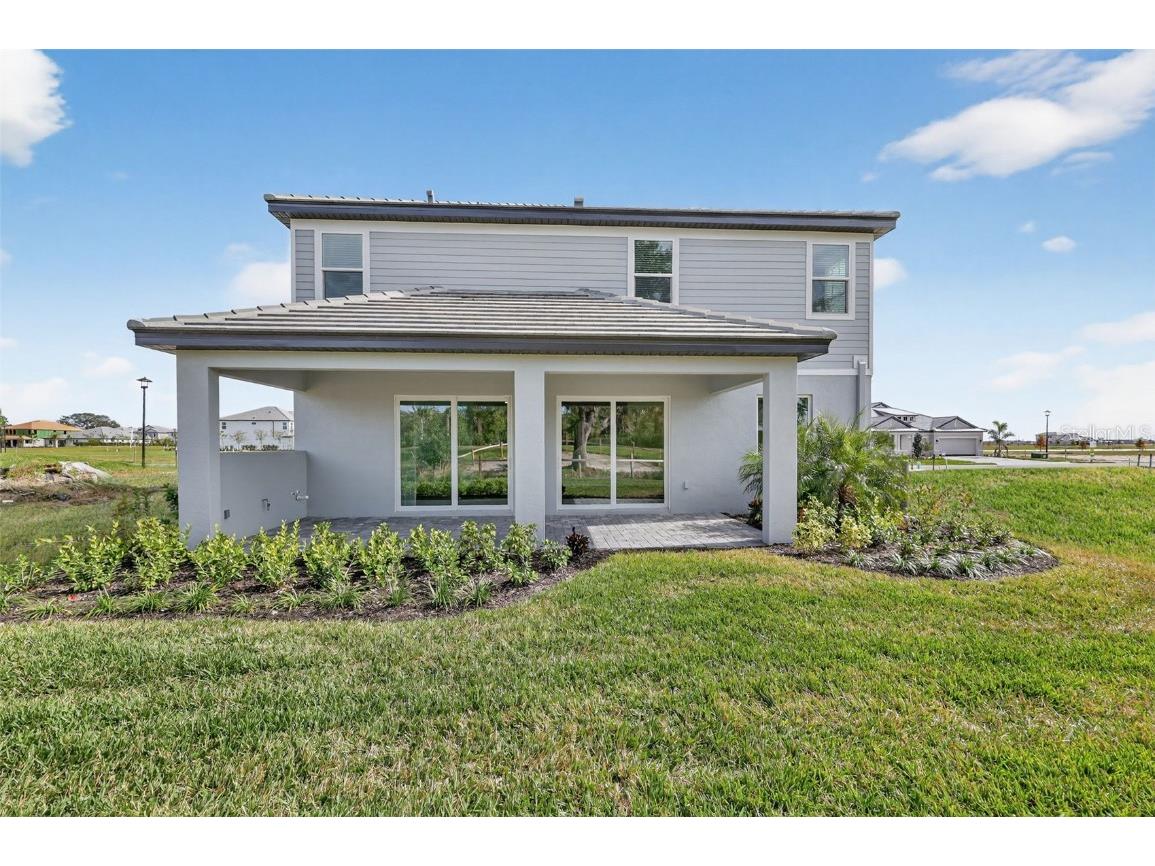 7543 Hawkstone Drive Sarasota FL 34241 A4673712 image42