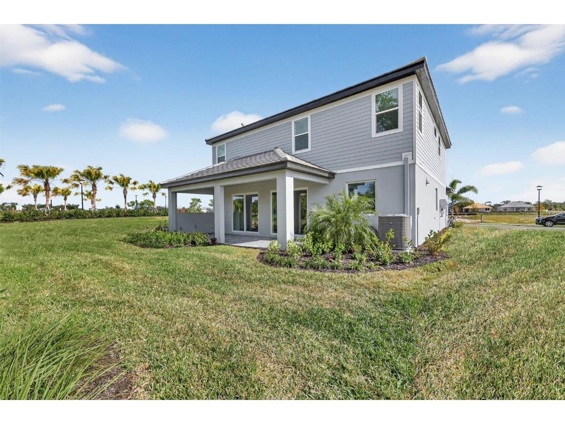 7543 Hawkstone Drive Sarasota FL 34241 A4673712 image43